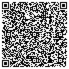 QR code with Sylvan Learning Center contacts