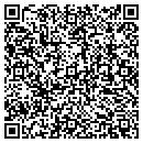 QR code with Rapid Wash contacts