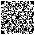 QR code with Hardees contacts