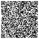 QR code with Shawn J Dugan American Expres contacts