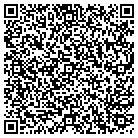 QR code with Component Solutions Intl Inc contacts