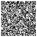 QR code with Maliks Barber & Stylist contacts
