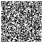 QR code with Omni Tech Systems Inc contacts