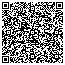 QR code with Hapi Builder Inc contacts