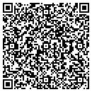 QR code with Rand Ol Opry contacts