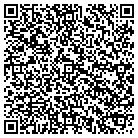 QR code with Cartons & Crates Shipping Co contacts