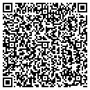 QR code with Nc Inspect Express contacts