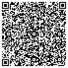 QR code with Diamond Brand Paddle Sports contacts