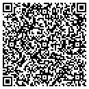 QR code with Lopez Masonry contacts