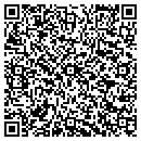QR code with Sunset Media Group contacts