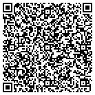 QR code with Xpient Solutions LLC contacts