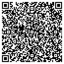 QR code with Quest Investment contacts