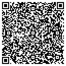QR code with Dave's Detail Shop contacts