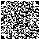 QR code with Charles Smith Mobile Home contacts