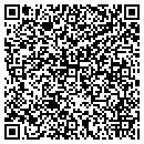QR code with Paramount Ford contacts