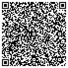 QR code with Fun City Pools & Spas contacts