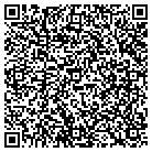 QR code with Shutter Shack Photo Studio contacts