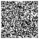 QR code with Stewart Body Shop contacts