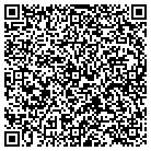 QR code with Advica Health Resources Inc contacts