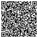 QR code with Omni Productions Inc contacts