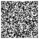 QR code with Quest Systems Inc contacts