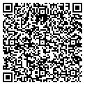 QR code with Lisa Jurecic Lcsw contacts
