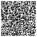 QR code with Amtrak contacts