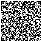QR code with Taipei Economic & Cultural Ofc contacts
