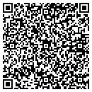 QR code with Banks Dta Alarm Systems contacts