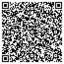 QR code with Esseplast USA contacts
