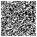 QR code with Stuart Andrews contacts