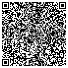 QR code with Expert Building & House Clng contacts