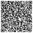 QR code with Smithfield's Chicken 'n BBQ contacts