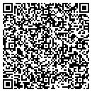 QR code with Danaher Tool Group contacts