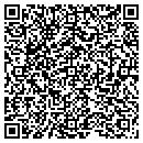 QR code with Wood Machine & Mfg contacts