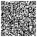 QR code with Happy Japs Auto Repair contacts