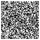 QR code with Ward Mc Innis & WEBB contacts