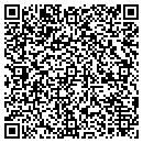 QR code with Grey Electric Co Inc contacts
