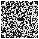 QR code with Mark J Rebeck Od PA contacts
