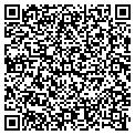 QR code with Victor Styles contacts