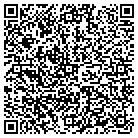 QR code with Insurance Advisory Committe contacts
