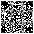 QR code with Debbie Wong Express contacts