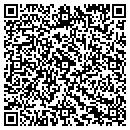 QR code with Team Towing Service contacts