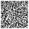 QR code with Deidra Varone contacts