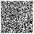 QR code with Mitchells Formal Wear contacts