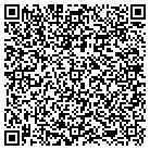 QR code with Iredell Electric Service Inc contacts