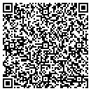 QR code with Cady Lake Pools contacts