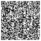QR code with Tailey's Decorating Center contacts