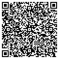 QR code with Patrick Harris contacts