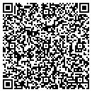 QR code with Amway & Artistry Distr contacts
